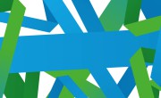 slider-background-blue