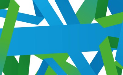 slider-background-blue
