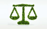 Eco-Scales-Sign-83061050