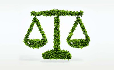 Eco-Scales-Sign-83061050