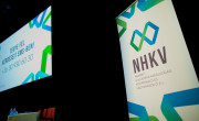 NHKV_2016_0050