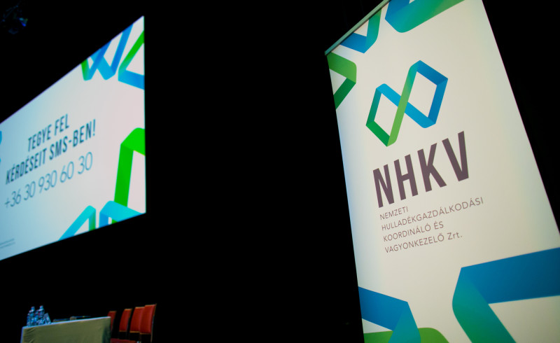NHKV_2016_0050