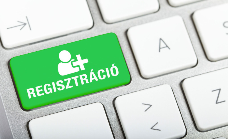 nhkv_regisztracio