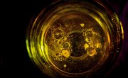 abstract-blur-bright-209513