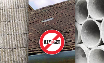 azbeszt