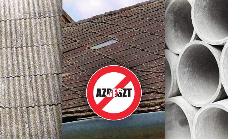 azbeszt