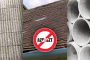 Azbesztmentesítési pályázat lakossági ügyfeleinknek